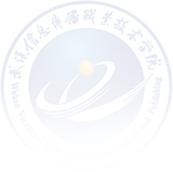 香港内部精准码