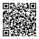 香港内部精准码