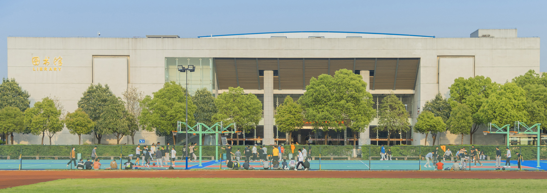 香港内部精准码