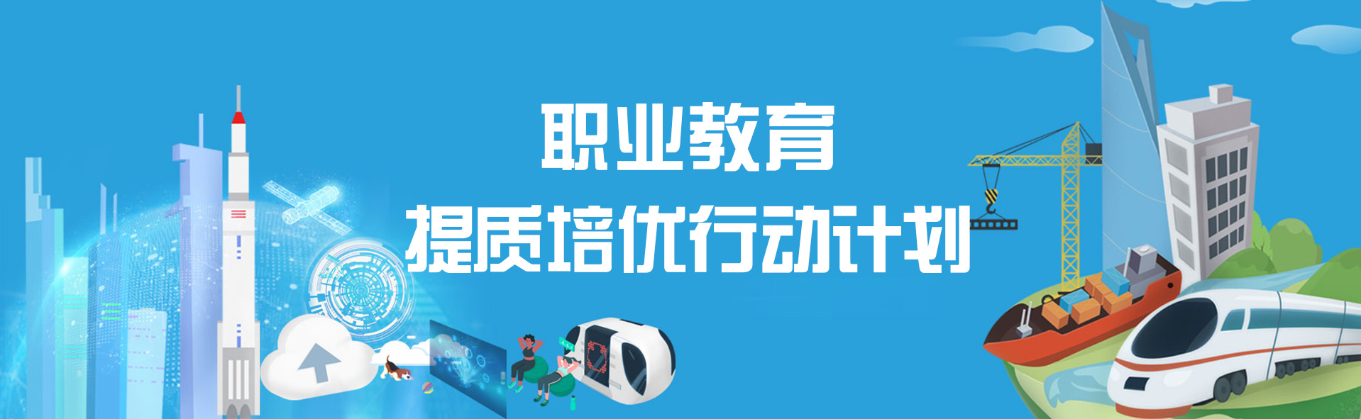 香港内部精准码