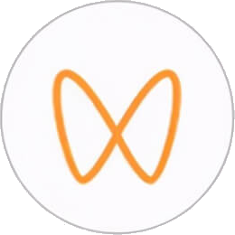 香港内部精准码