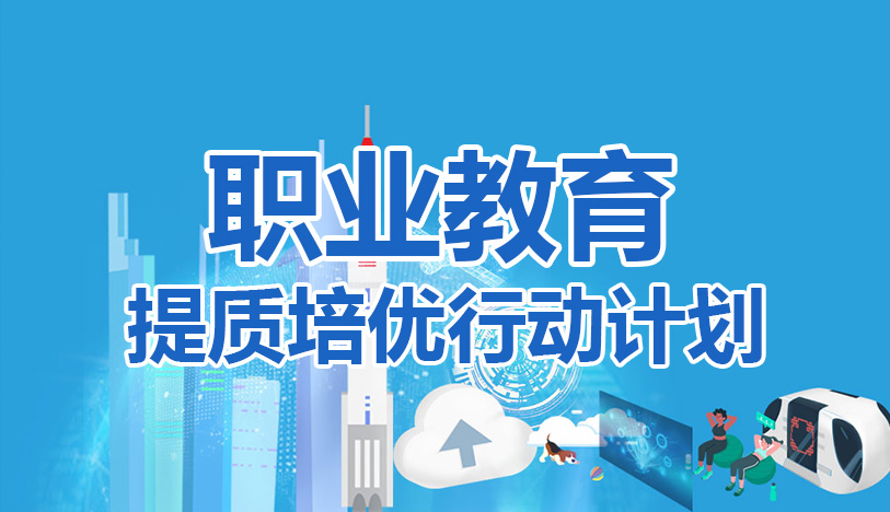 香港内部精准码