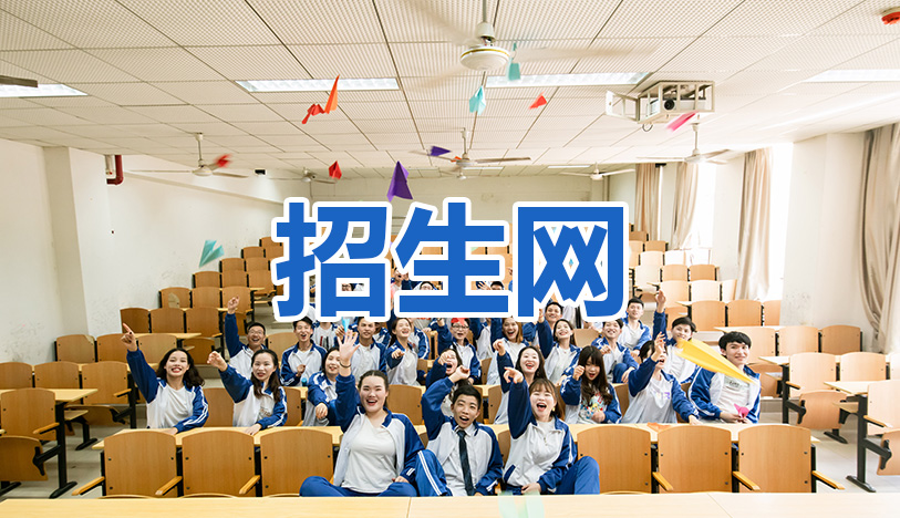 香港内部精准码