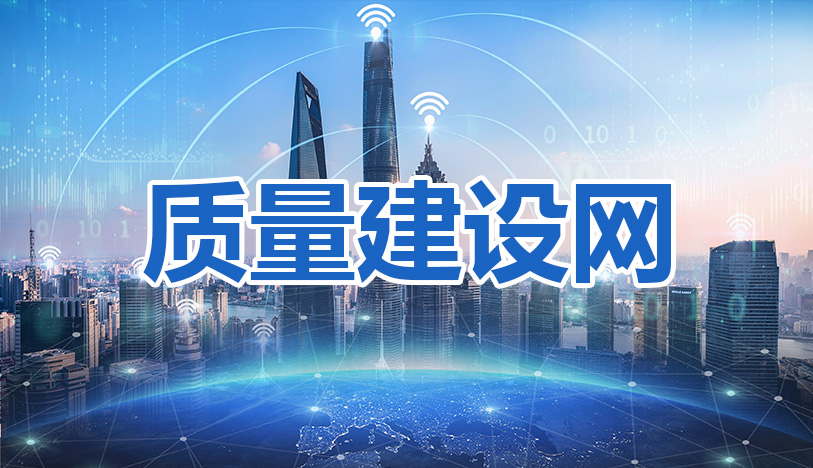 香港内部精准码