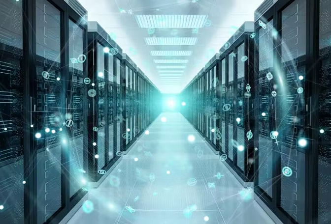 香港内部精准码