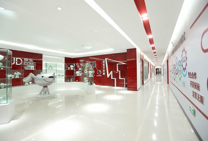 香港内部精准码