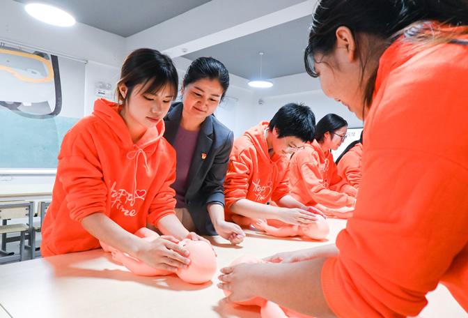 香港内部精准码