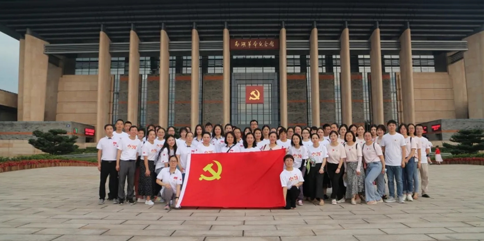 香港内部精准码