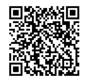 香港内部精准码