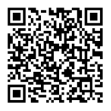 香港内部精准码