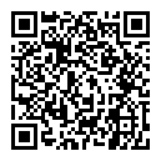 香港内部精准码