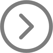 香港内部精准码