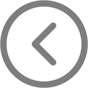 香港内部精准码