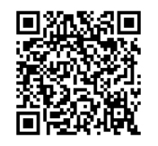 香港内部精准码