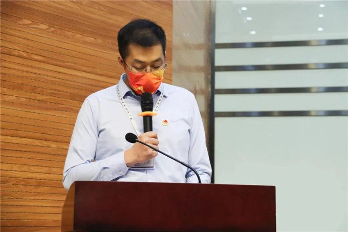 香港内部精准码