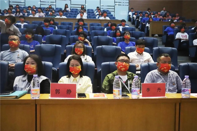 香港内部精准码