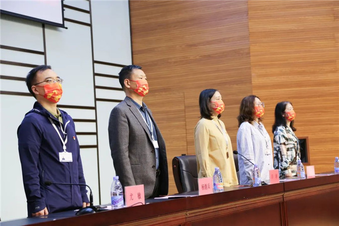 香港内部精准码