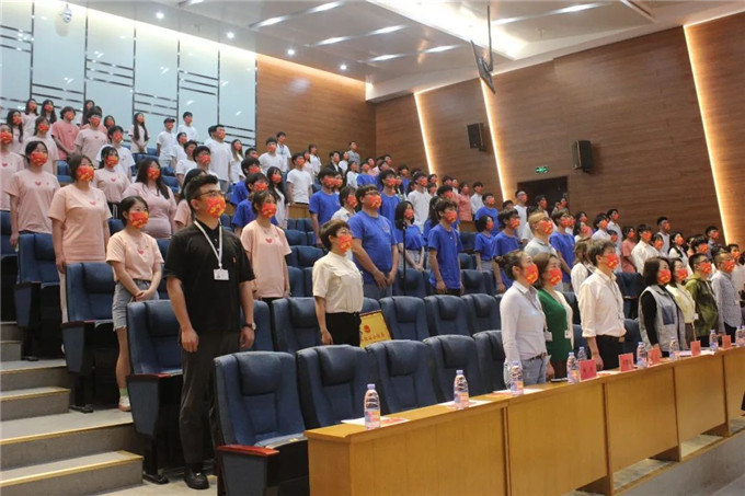 香港内部精准码