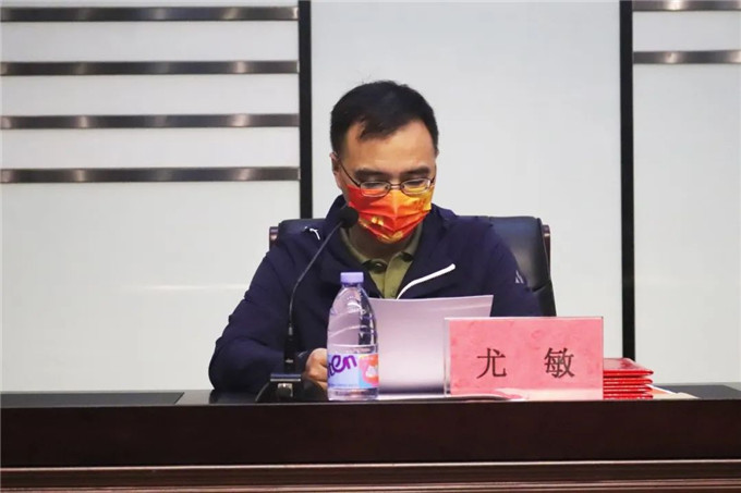 香港内部精准码