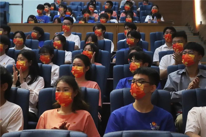 香港内部精准码