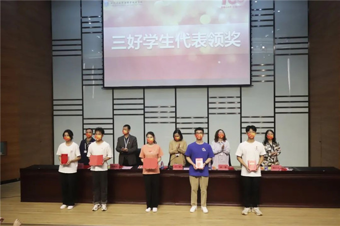 香港内部精准码