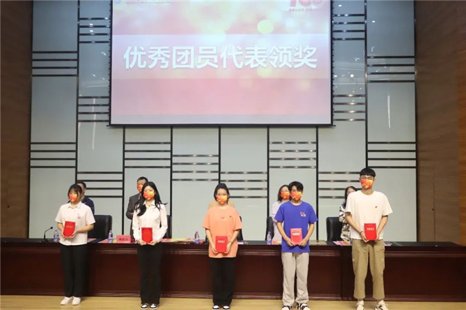 香港内部精准码