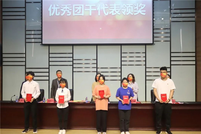 香港内部精准码