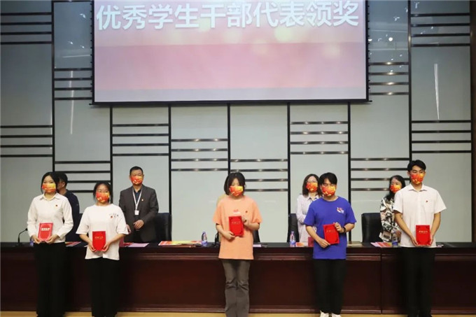 香港内部精准码