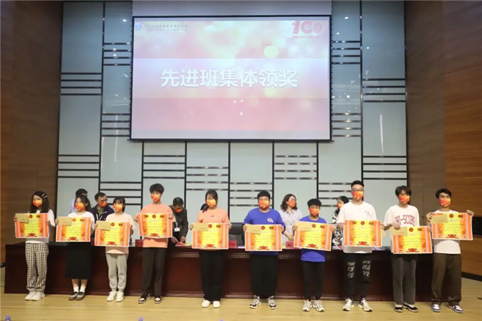 香港内部精准码