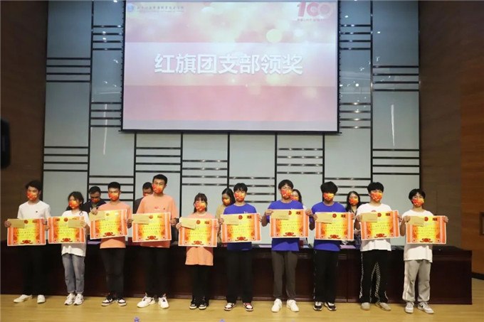 香港内部精准码