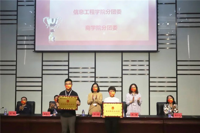 香港内部精准码