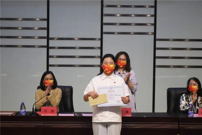 香港内部精准码