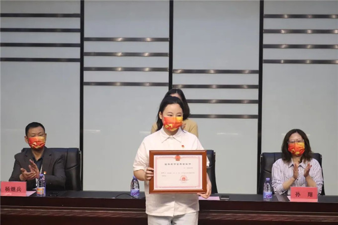 香港内部精准码