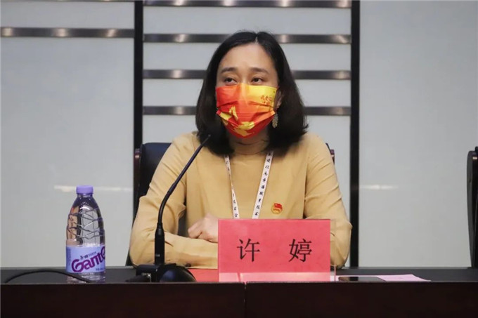 香港内部精准码