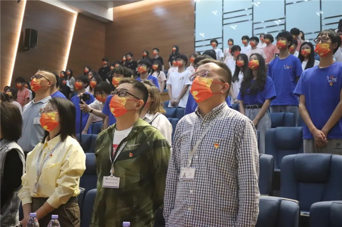 香港内部精准码