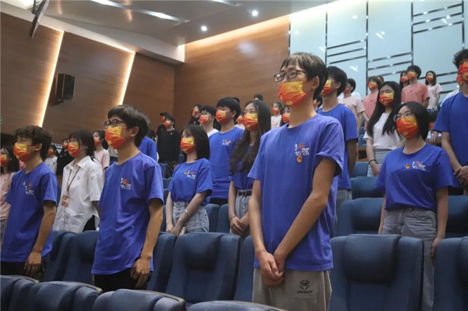 香港内部精准码