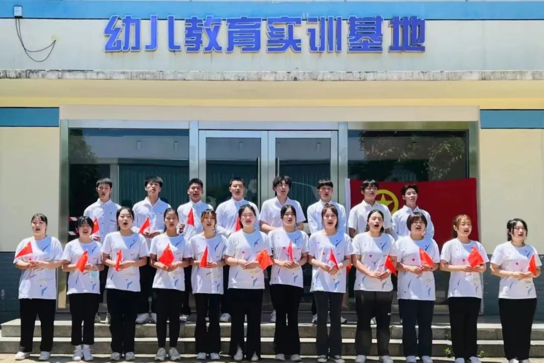 香港内部精准码