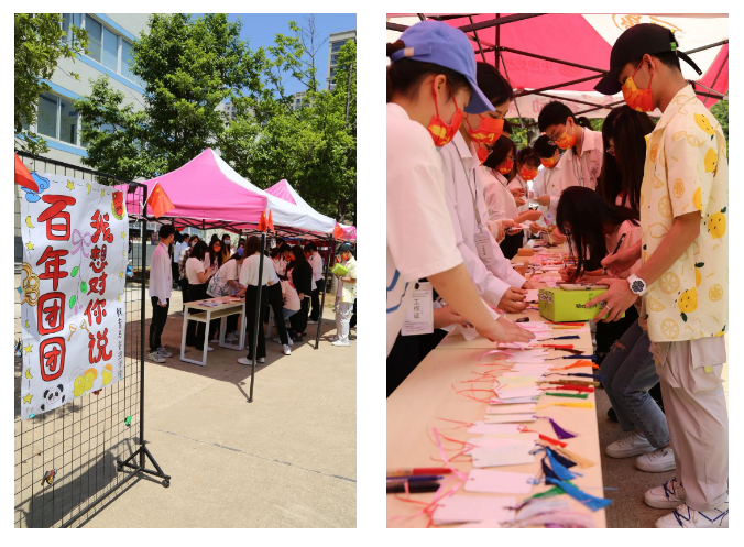 香港内部精准码