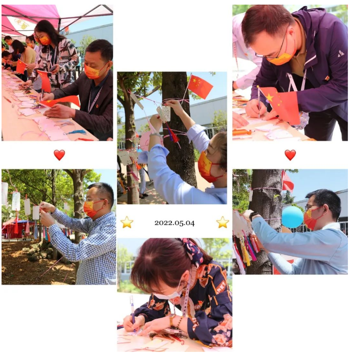 香港内部精准码