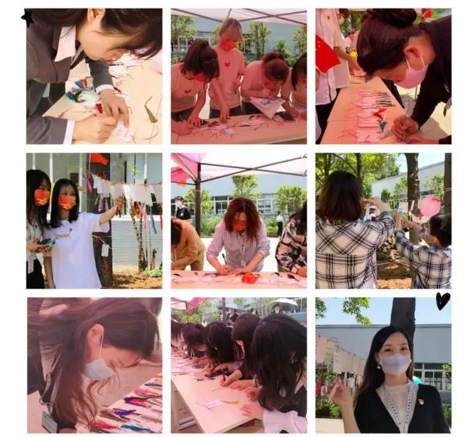 香港内部精准码