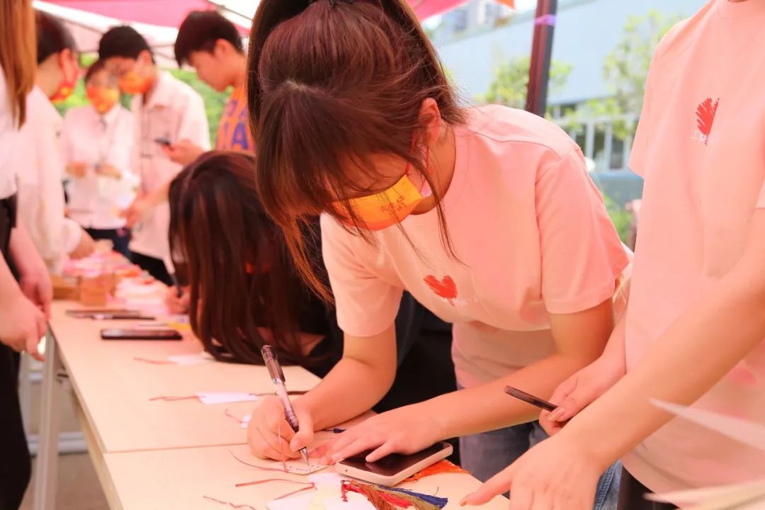 香港内部精准码