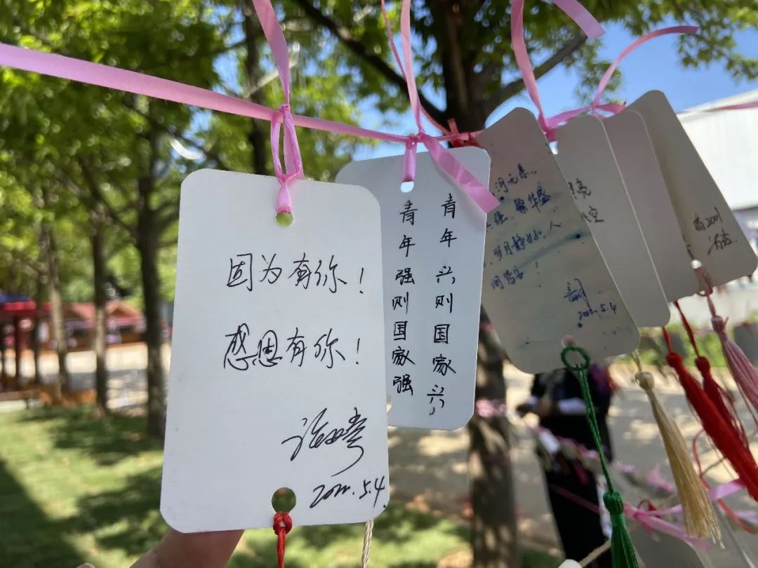 香港内部精准码