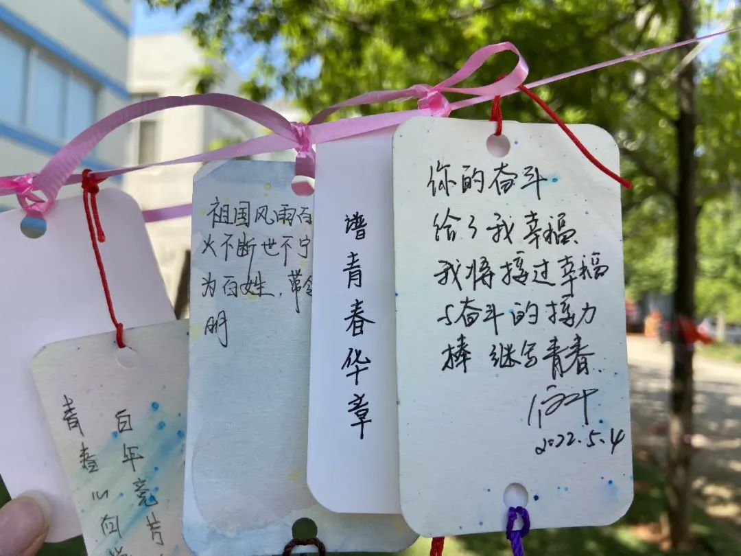 香港内部精准码