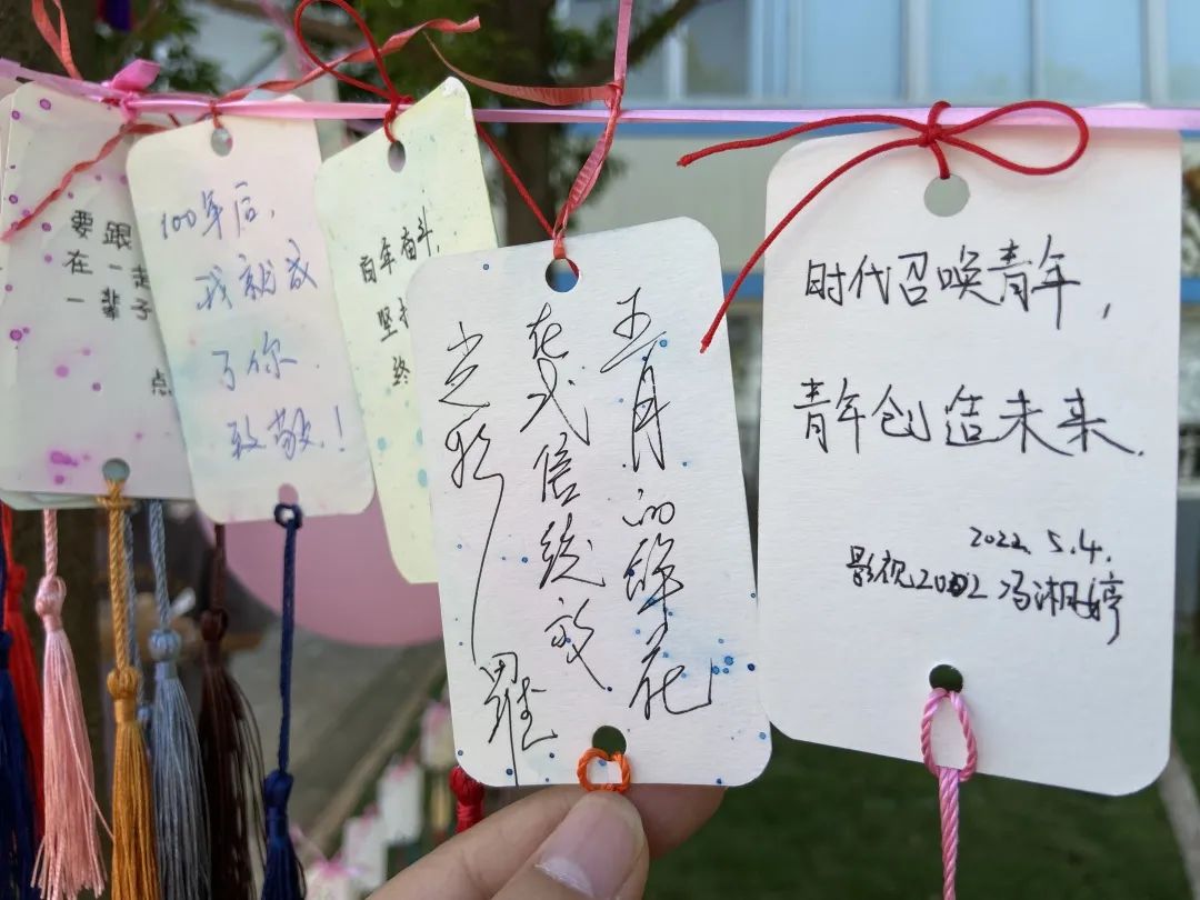 香港内部精准码