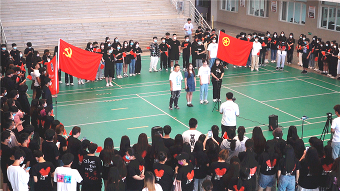 香港内部精准码