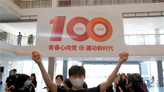 香港内部精准码