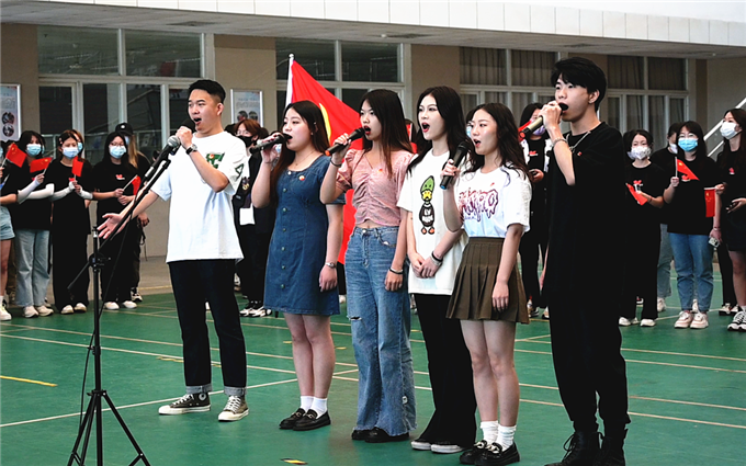 香港内部精准码