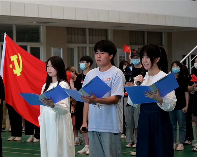 香港内部精准码
