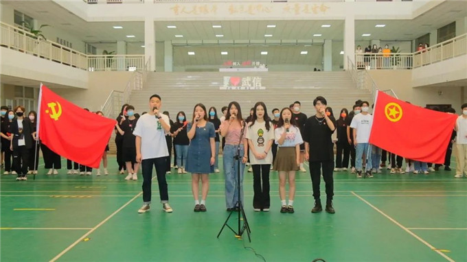 香港内部精准码