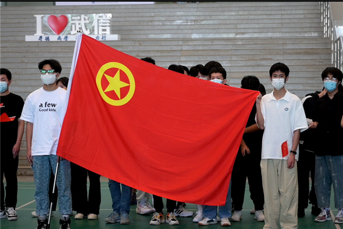 香港内部精准码
